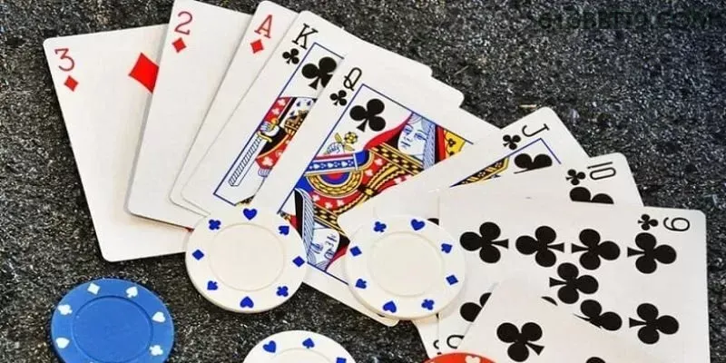 Conta 616bet sincronizada site e app