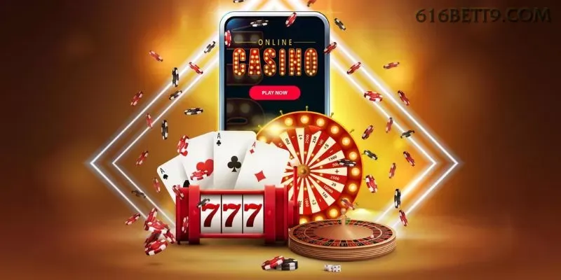 Starlight Princess - Slot game com multiplicadores na 616bet