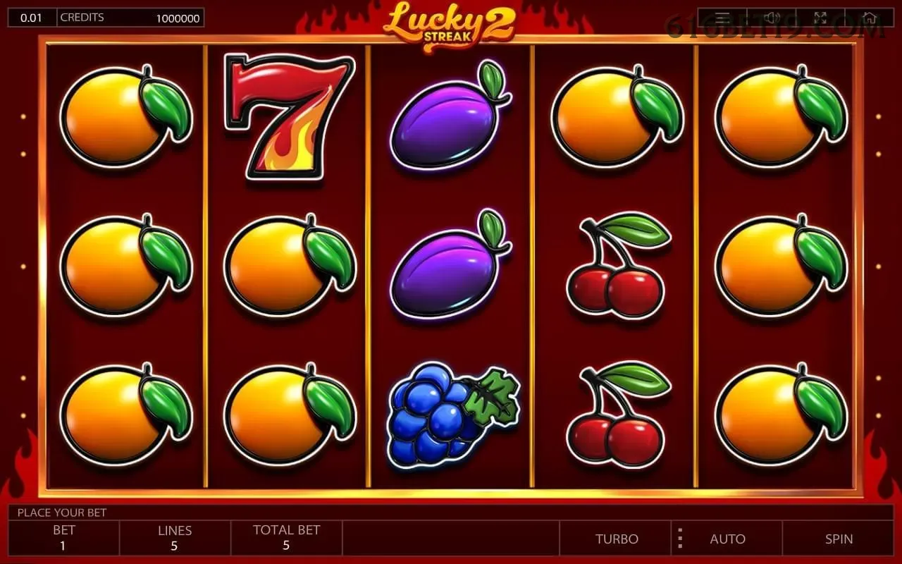 Slots 616bet - Sweet Bonanza e caça-níqueis populares